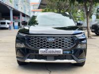 Bán xe Ford Territory 2024 Titanium 1.5 AT giá 745 Triệu - TP HCM