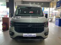 Bán xe Ford Transit 2024 Trend giá 715 Triệu - TP HCM