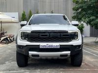 Bán xe Ford Ranger 2025 Raptor 2.0L 4x4 AT giá 1 Tỷ 230 Triệu - TP HCM