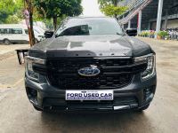 Bán xe Ford Everest 2024 Sport 2.0L 4x2 AT giá 1 Tỷ 85 Triệu - TP HCM