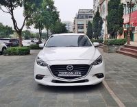 Bán xe Mazda 3 2018 1.5 AT giá 456 Triệu - Hà Nội