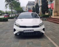 Bán xe Kia K3 Premium 1.6 AT 2022 giá 589 Triệu - Hà Nội