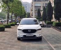 Bán xe Mazda CX5 2.0 AT 2018 giá 620 Triệu - Hà Nội