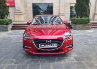 Bán xe Mazda 3 2020 1.5L Luxury giá 508 Triệu - Hà Nội