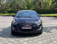 Bán xe Hyundai Elantra 1.6 AT 2014 giá 329 Triệu - Hà Nội