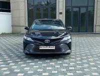 Bán xe Toyota Camry 2021 2.5Q giá 980 Triệu - Hà Nội