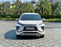 Bán xe Mitsubishi Xpander 2018 1.5 AT giá 465 Triệu - Hà Nội