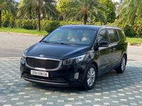 Bán xe Kia Sedona 2021 3.3 GAT Premium giá 458 Triệu - Hà Nội