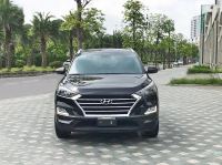 Bán xe Hyundai Tucson 2019 2.0 AT giá 618 Triệu - Hà Nội