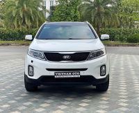 Bán xe Kia Sorento 2018 GATH giá 580 Triệu - Hà Nội