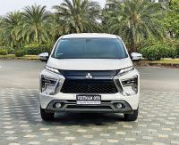 Bán xe Mitsubishi Xpander 2022 Premium 1.5 AT giá 569 Triệu - Hà Nội