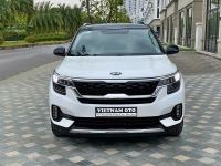 Bán xe Kia Seltos 2022 Premium 1.4 AT giá 579 Triệu - Hà Nội