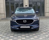 Bán xe Mazda CX5 2021 Luxury 2.0 AT giá 698 Triệu - Hà Nội