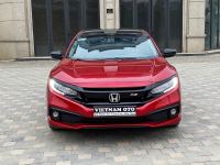 Bán xe Honda Civic 2019 RS 1.5 AT giá 565 Triệu - Hà Nội