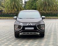 Bán xe Mitsubishi Xpander 2020 1.5 AT giá 485 Triệu - Hà Nội