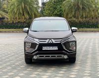 Bán xe Mitsubishi Xpander 2020 1.5 AT giá 489 Triệu - Hà Nội