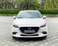 Bán xe Mazda 3 2017 1.5 AT giá 405 Triệu - Hà Nội