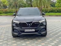 Bán xe VinFast Lux SA 2.0 2020 Premium 2.0 AT giá 665 Triệu - Hà Nội