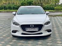 Bán xe Mazda 3 2017 1.5 AT giá 385 Triệu - Hà Nội
