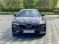 Bán xe VinFast Lux A 2.0 2020 Premium 2.0 AT giá 479 Triệu - Hà Nội