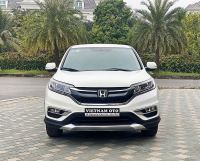 Bán xe Honda CRV 2017 2.0 AT giá 510 Triệu - Hà Nội