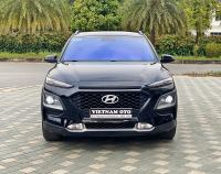Bán xe Hyundai Kona 2019 Đặc Biệt 2.0 AT giá 440 Triệu - Hà Nội