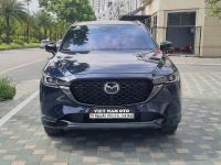 Bán xe Mazda CX5 Premium Sport 2.0 AT 2025 giá 789 Triệu - Hà Nội