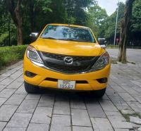 Bán xe Mazda BT50 3.2L 4x4 AT 2014 giá 305 Triệu - Vĩnh Phúc