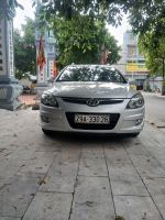 Bán xe Hyundai i30 2011 CW 1.6 AT giá 265 Triệu - Vĩnh Phúc