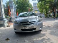 Bán xe Toyota Vios 2008 1.5E giá 179 Triệu - Vĩnh Phúc