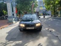 Bán xe Toyota Camry 2001 GLi 2.2 giá 138 Triệu - Vĩnh Phúc