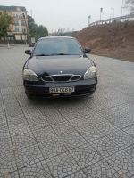 Bán xe Daewoo Nubira II 1.6 2003 giá 52 Triệu - Vĩnh Phúc