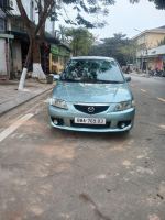 Bán xe Mazda Premacy 2003 1.8 AT giá 118 Triệu - Vĩnh Phúc