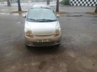 Bán xe Chevrolet Spark 2010 LT 0.8 MT giá 68 Triệu - Vĩnh Phúc