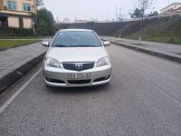 Bán xe Toyota Vios 2006 1.5G giá 138 Triệu - Vĩnh Phúc