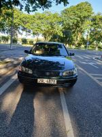 Bán xe Toyota Camry XLi 2.2 1998 giá 95 Triệu - Vĩnh Phúc