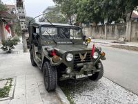 Bán xe Jeep Khác 1.3MT giá 520 Triệu - Vĩnh Phúc