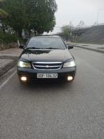 Bán xe Daewoo Lacetti 2010 EX giá 95 Triệu - Vĩnh Phúc