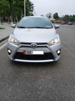 Bán xe Toyota Yaris 2014 1.3G giá 295 Triệu - Vĩnh Phúc