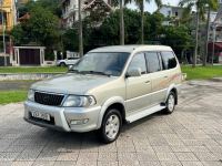 Bán xe Toyota Zace 2005 Surf giá 185 Triệu - Vĩnh Phúc