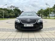 Bán xe Toyota Camry 2010 LE 2.5 giá 395 Triệu - Hà Nội