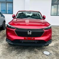 Bán xe Honda HRV 2023 G giá 704 Triệu - TP HCM