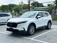 Bán xe Honda CRV L 2024 giá 1 Tỷ 159 Triệu - TP HCM