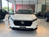 Bán xe Honda CRV 2023 G giá 1 Tỷ 119 Triệu - TP HCM