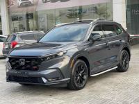 Bán xe Honda CRV e:HEV RS 2024 giá 1 Tỷ 259 Triệu - TP HCM