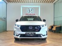 Bán xe Honda CRV 2024 e:HEV RS giá 1 Tỷ 264 Triệu - TP HCM
