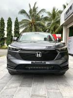 Bán xe Honda HRV G 2024 giá 699 Triệu - TP HCM