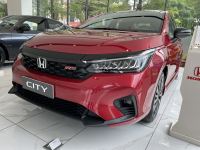 Bán xe Honda City 2024 RS 1.5 AT giá 199 Triệu - TP HCM