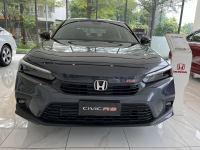 Bán xe Honda Civic RS 1.5 AT 2024 giá 783 Triệu - TP HCM