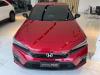 Bán xe Honda Civic RS 1.5 AT 2024 giá 790 Triệu - TP HCM